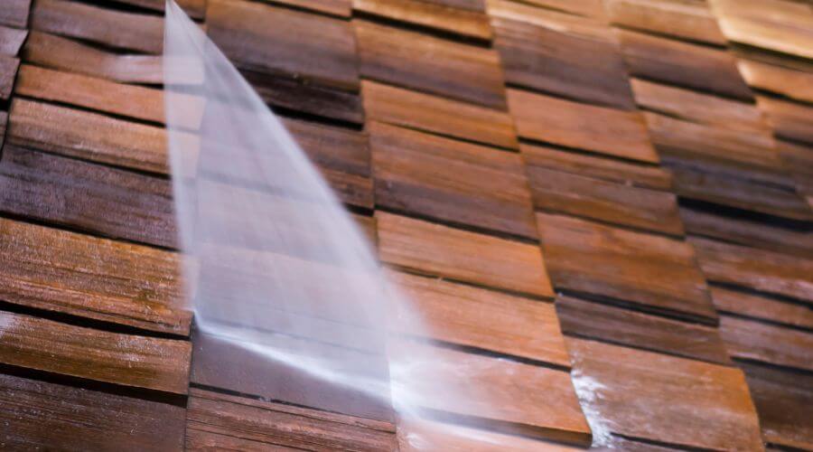 Local Siding Services in Willacoochee, GA